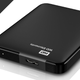 Illustration for article titled Score 1TB of Storage for $50, or 4TB for $100